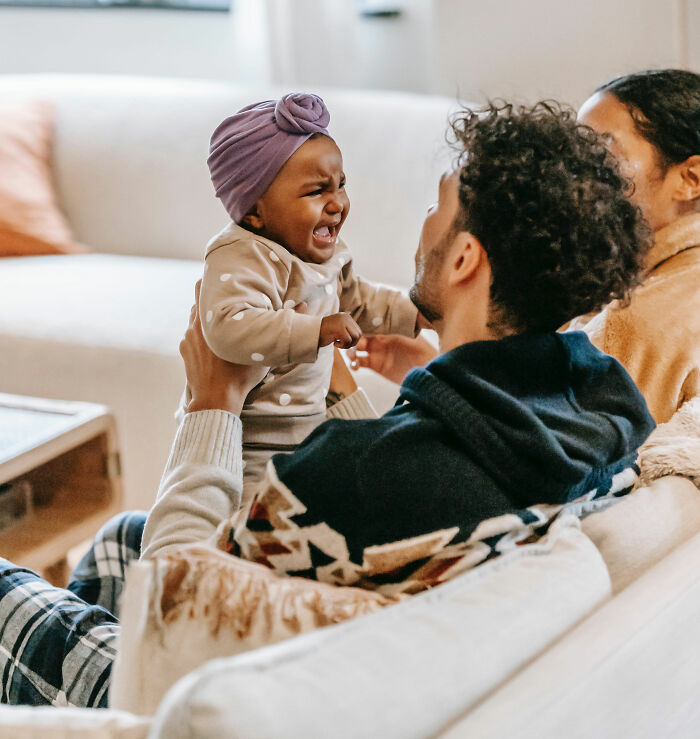 31 Things Parents Do That Obviously Show They’re Not Doing A Great Job, As Shared Online