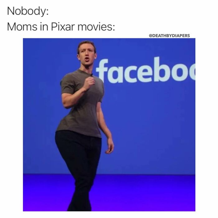 Relatable-Funny-Parenting-Memes