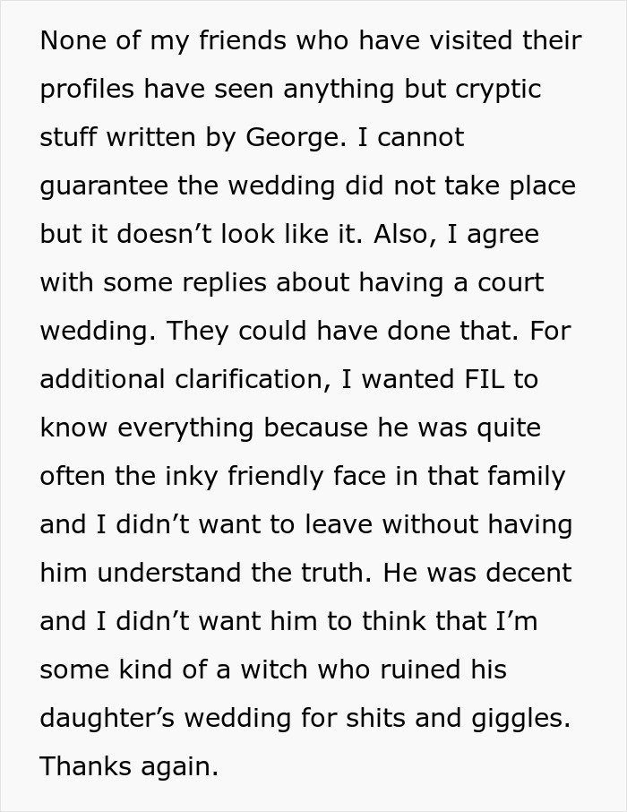 Woman Becomes So Repulsed By Her ‘Peter Pan’ BF, She Ends It By Secretly Moving Out Woman Becomes So Repulsed By Her ‘Peter Pan’ BF, She Ends It By Secretly Moving Out