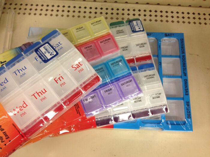 29 Experiences Only One Gender Has That The Other Is Jealous Of, As Pointed Out Online