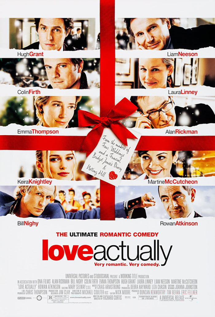 &ldquo;That&rsquo;s Impossible&rdquo;: Fans Stunned To Discover Wide Age Gap In &lsquo;Love Actually&rsquo; Couple