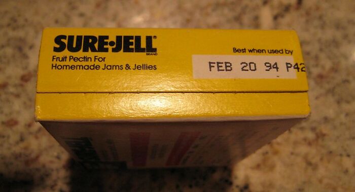 50 Food Horror Stories That Made These People Instantly Run From A Place