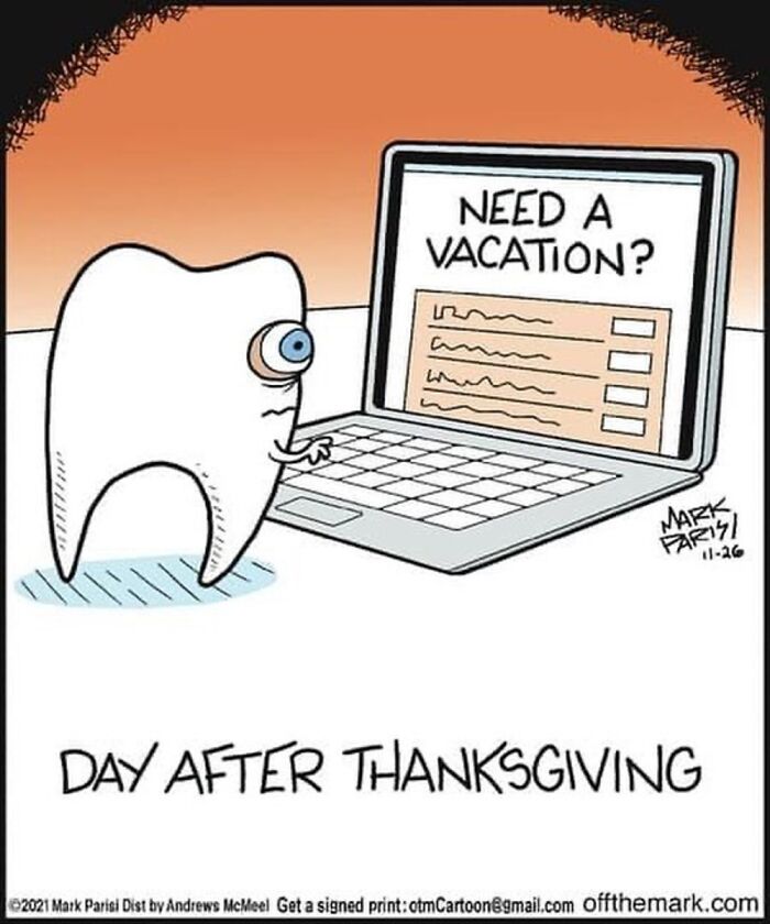 This Artist Used "Internet Searches" As The Theme For His Fun Single-Panel Comics (50 Pics)