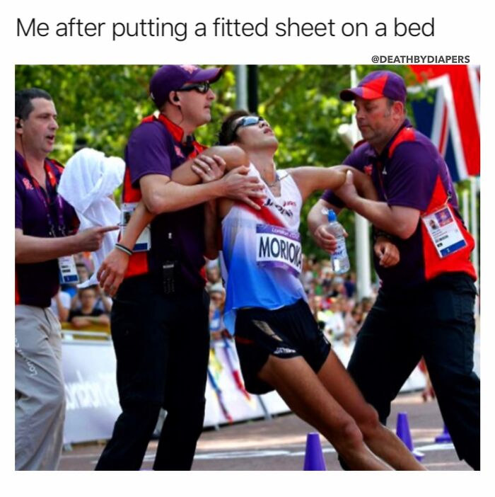 Relatable-Funny-Parenting-Memes