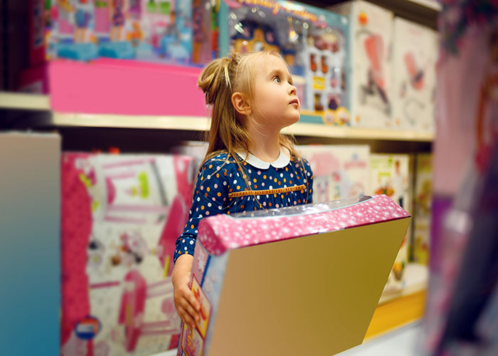 Cocky Veteran Deals With A Child With ADHD, Changes His Strict Perspective