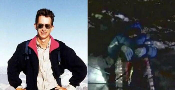 35 Morbid Facts That Might Teach You Something New Or Ruin Your Day