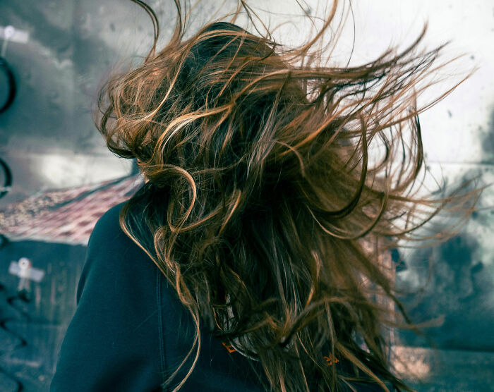 31 Things Parents Do That Obviously Show They’re Not Doing A Great Job, As Shared Online