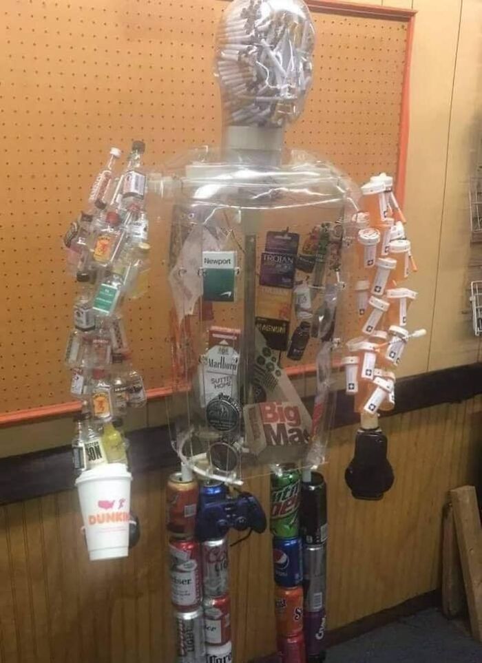 Weird-Cursed-Images-Cursed225