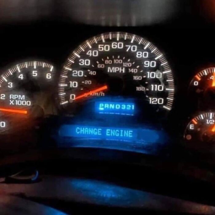 Weird-Cursed-Images-Cursed225