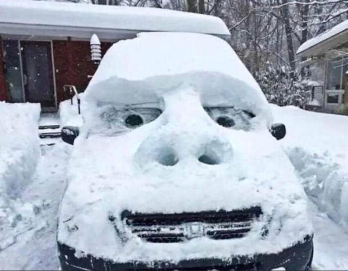 Weird-Cursed-Images-Cursed225