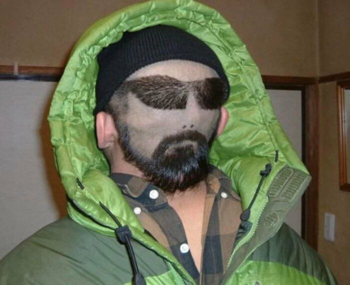 Weird-Cursed-Images-Cursed225