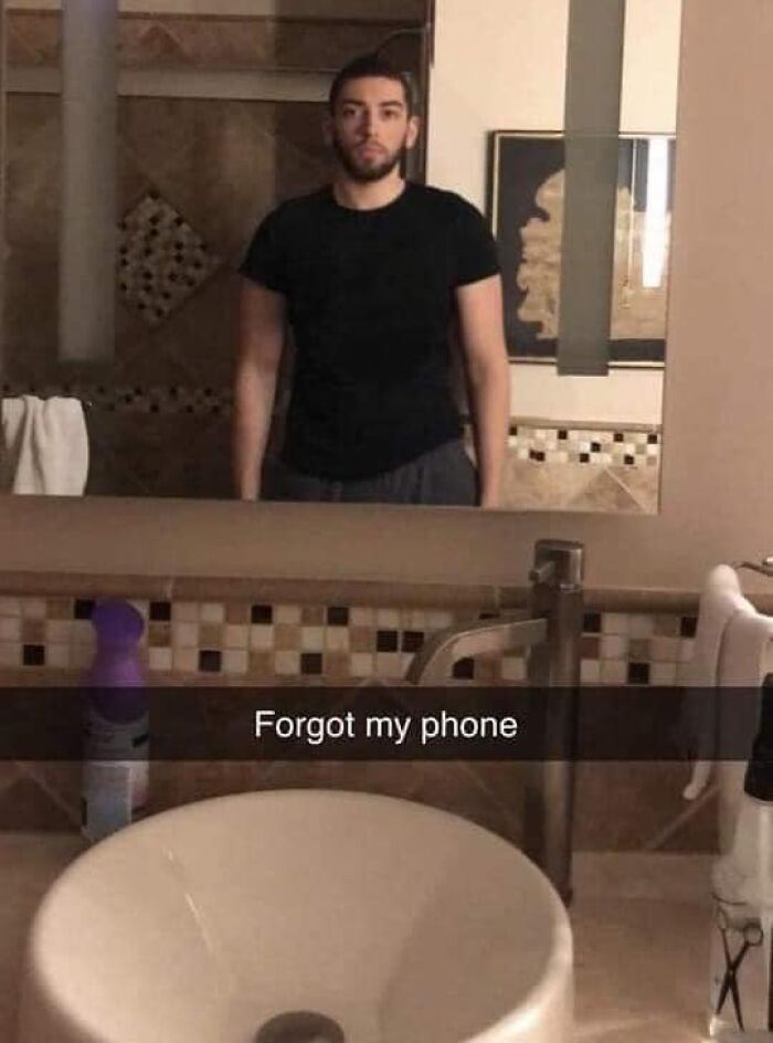 Weird-Cursed-Images-Cursed225