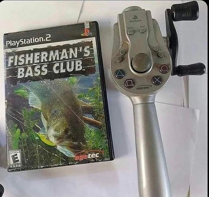 Weird-Cursed-Images-Cursed225