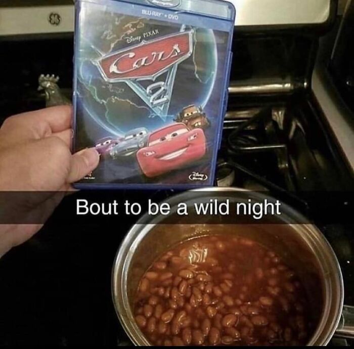 Weird-Cursed-Images-Cursed225