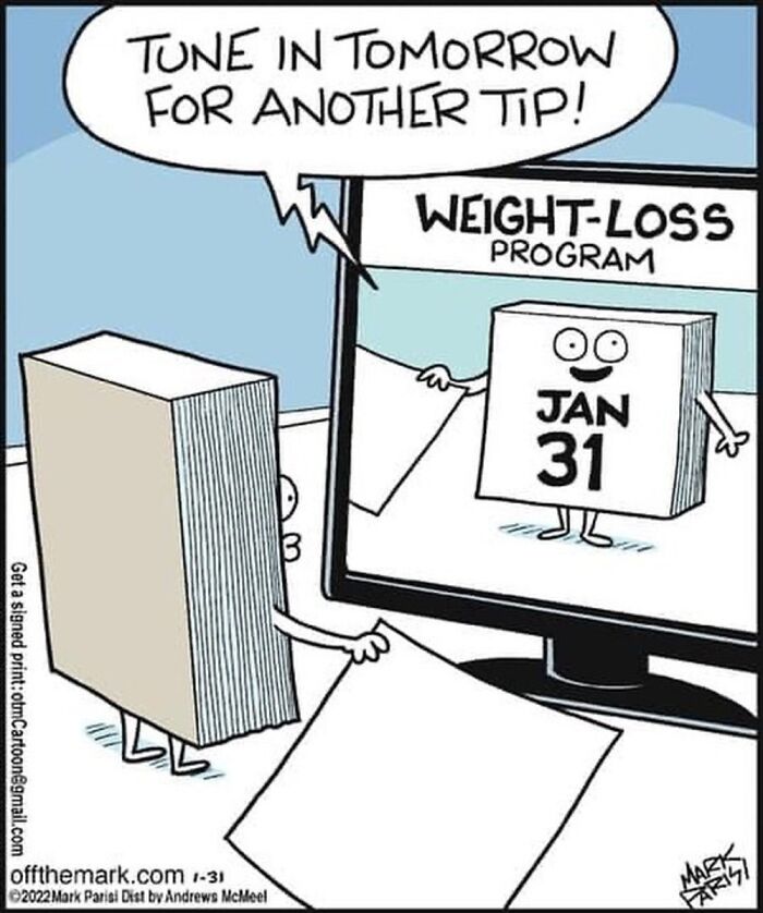 This Artist Used "Internet Searches" As The Theme For His Fun Single-Panel Comics (50 Pics)