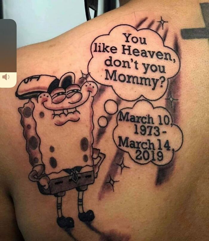 Weird-Cursed-Images-Cursed225