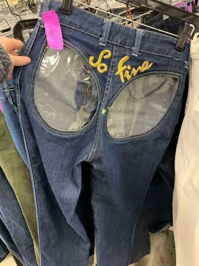 Weird-Cursed-Images-Cursed225