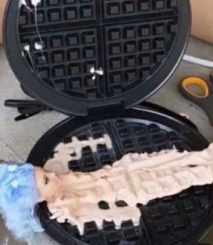 Weird-Cursed-Images-Cursed225