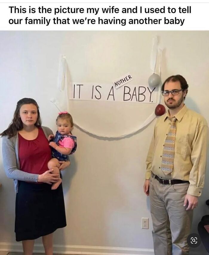 Relatable-Funny-Parenting-Memes