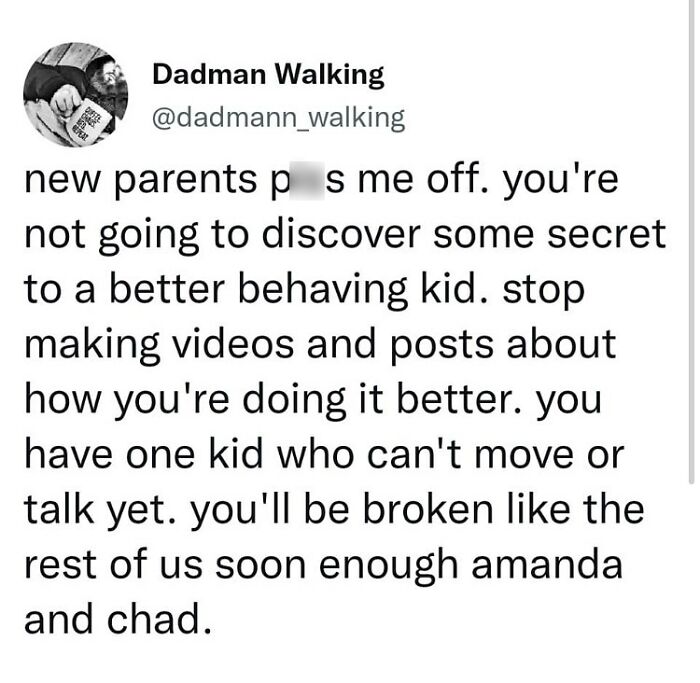 Relatable-Funny-Parenting-Memes