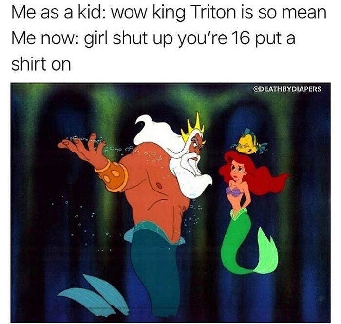 Relatable-Funny-Parenting-Memes