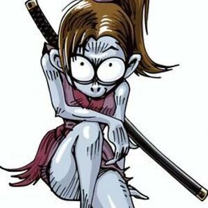 samanthaleach_1 avatar