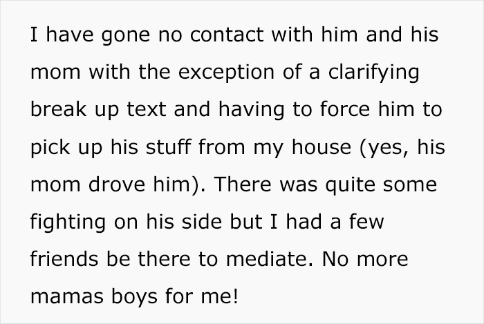 Woman Tests Her Boyfriend With TikTok&rsquo;s &lsquo;Orange Peel&rsquo; Test, Realizes How Trashy He Is