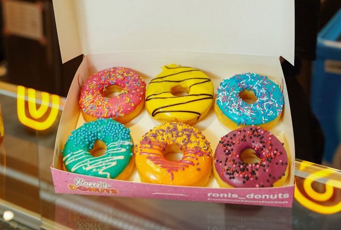 Millennials Highlight 32 Once-Tolerable Things That They Now Find Unbearable