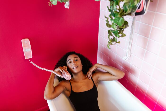 42 Things That Were Totally Normal In The ’80s And ’90s That Seem Totally Alien To New Generations