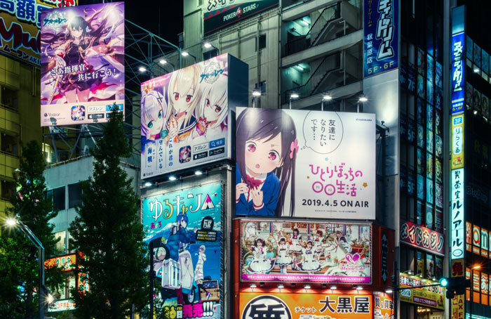 Millennials Highlight 32 Once-Tolerable Things That They Now Find Unbearable