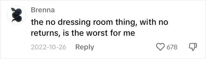 Woman Flabbergasted At Goodwill Prices, Calls Them Out By Sharing Real Examples Woman Flabbergasted At Goodwill Prices, Calls Them Out By Sharing Real Examples