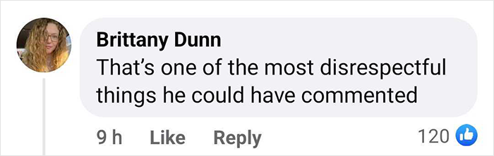 People Fume At Timbaland&rsquo;s Misogynistic Remarks On Britney Spears Following JT Confession