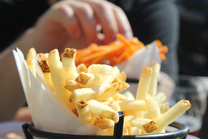 Teen Loves To Throw His Debit Card At Service Workers, Learns Why It&rsquo;s Wrong The Hard Way