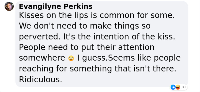 People Are Stunned By Angelina Jolie&rsquo;s &ldquo;Incestuous&rdquo; Relationship With Brother In Unearthed Pictures