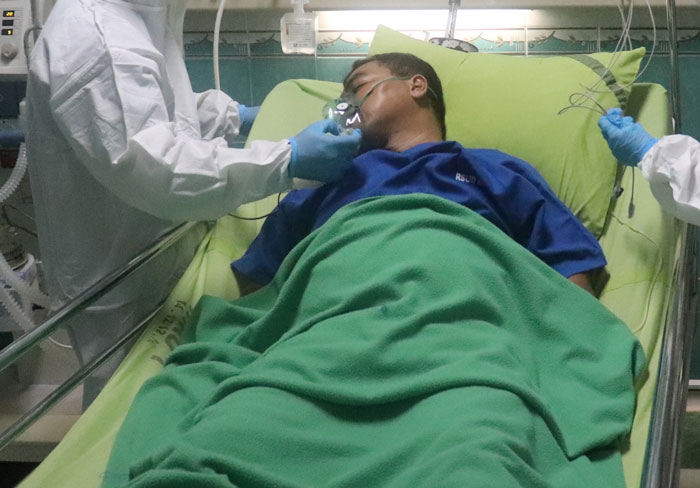 Woman Can&rsquo;t Keep Herself From Crying When She Learns How Her Ex&rsquo;s GF Saved Her Son&rsquo;s Birthday