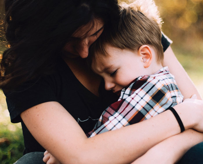 SIL Freaks After Parents Take Back Toys Meant For Everyone That She Poached SIL Freaks After Parents Take Back Toys Meant For Everyone That She Poached