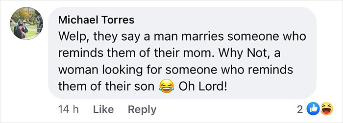 “This Implies Something So Wrong”: Utah Mom Who Wrapped Her Legs Around Her Son Under Fire Again “This Implies Something So Wrong”: Utah Mom Who Wrapped Her Legs Around Her Son Under Fire Again