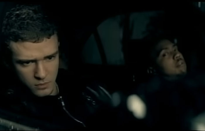 People Fume At Timbaland&rsquo;s Misogynistic Remarks On Britney Spears Following JT Confession