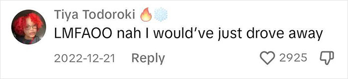 Man Gets Asked To Pay $45 At Pay-It-Forward Chain At Fast Food Restaurant, Says Thanks, I&rsquo;m Good