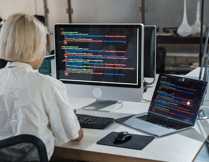 50 Women Share The Dumbest Things That Have Ever Been Mansplained To Them