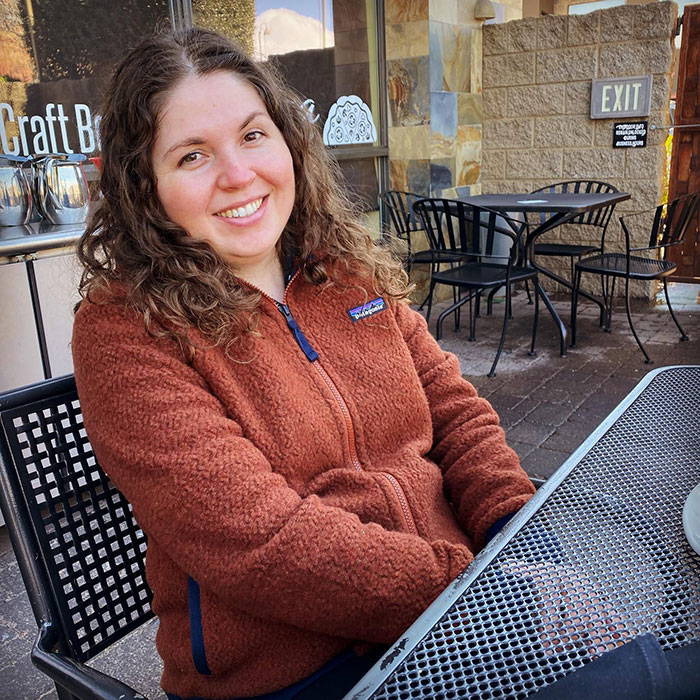 Messianic Leaders Of Spirituality Group That Assigns &ldquo;Life Partners&rdquo; Exposed For Scamming Members