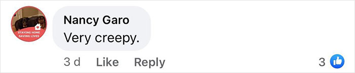 “It Didn’t Fit In With Artistic Rules”: Terrifying Figure Unearthed From 18th-Century Artwork “It Didn’t Fit In With Artistic Rules”: Terrifying Figure Unearthed From 18th-Century Artwork