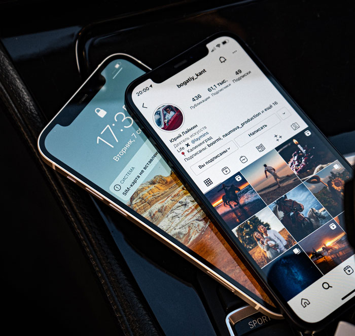 “What Is Suspicious To Own But Not Illegal?”: 30 People Share What Makes Them Feel Criminal