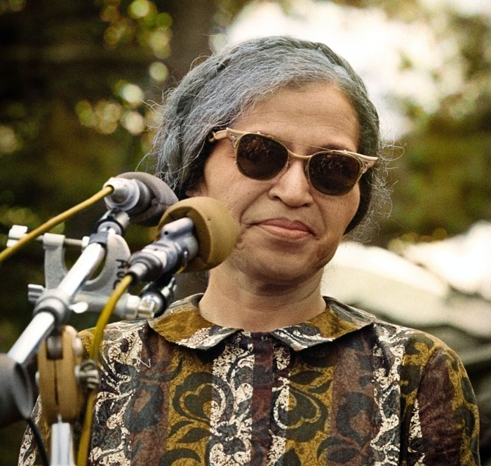 32 “Now-False Facts” That Were Really Taught In Schools, But Did Not Stand The Test Of Time