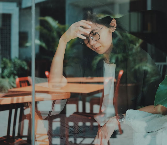 “Weaponized Incompetence”: 30 Relationship Manipulation Tactics Women Are Warning Others About