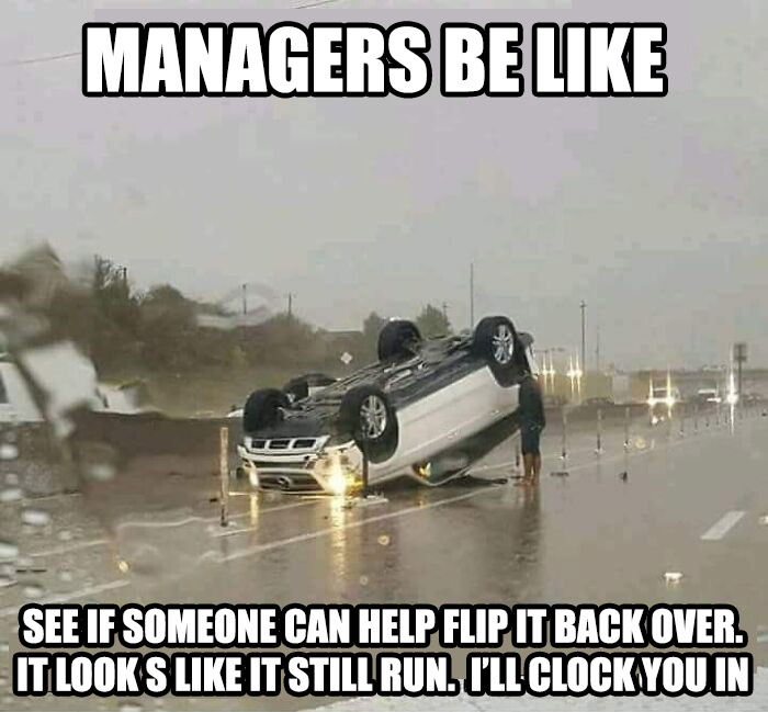 Painfully-Relatable-Work-Memes