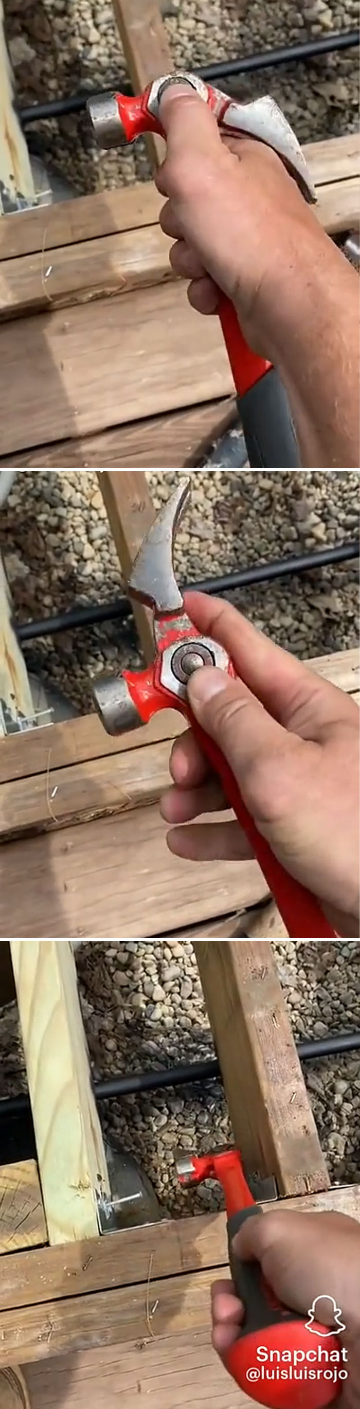 Tight Fit, No Problem