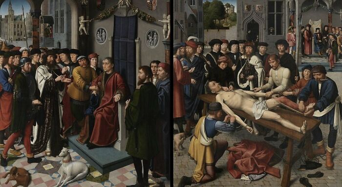 35 Morbid Facts That Might Teach You Something New Or Ruin Your Day