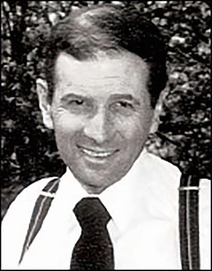 The Dark Truth Behind Childhood Staple Sea Monkeys Emerges Online