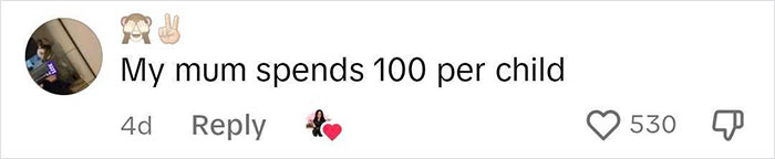 Mom Spends &pound;12k On Christmas Gifts For Kids Only To See Them Not Even Opening Them All